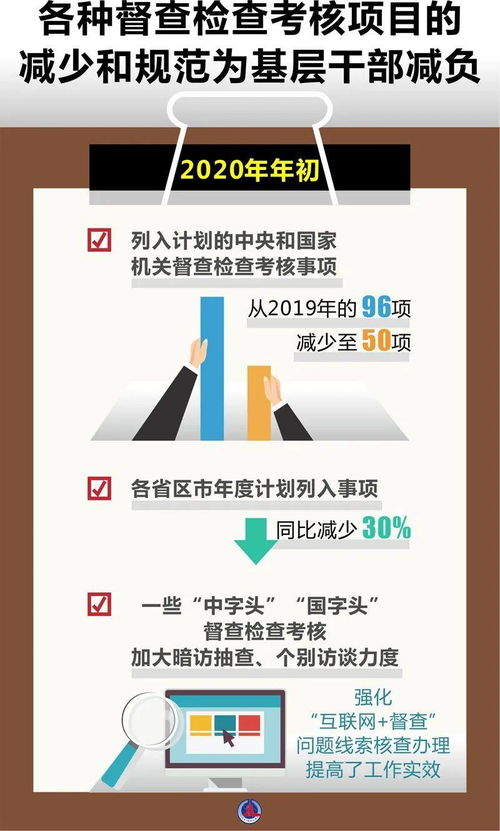 優(yōu)化后勤管理服務(wù)，讓干部集中精力抓落實(shí)
