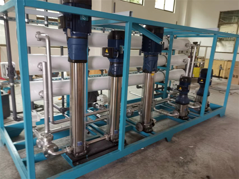 食品、化妝品